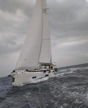 Vela